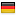 mediacartel.in server is located in Germany